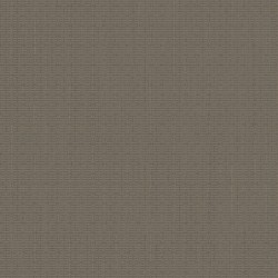 Обои Architector Malibu ML01435