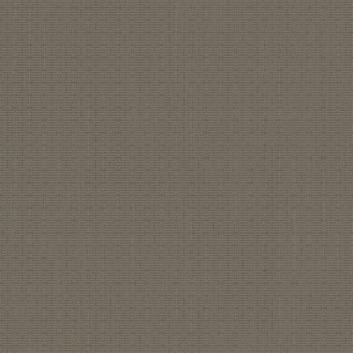 Обои Architector Malibu ML01435