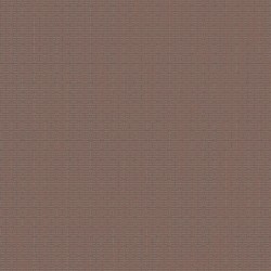 Обои Architector Malibu ML01436