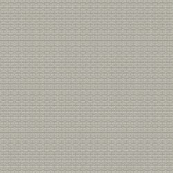 Обои Architector Malibu ML01437