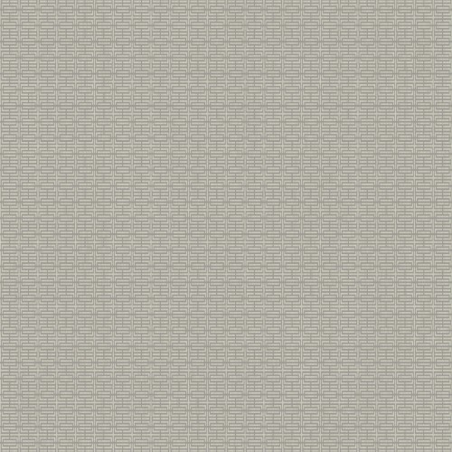 Обои Architector Malibu ML01437