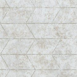 Обои Architector Malibu Osaka ML01439