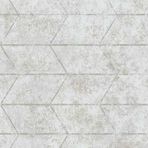 Обои Architector Malibu Osaka ML01439