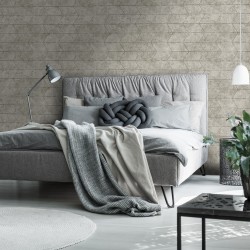 Обои Architector Malibu Osaka ML01440
