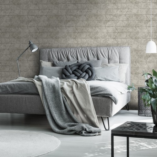 Обои Architector Malibu Osaka ML01440