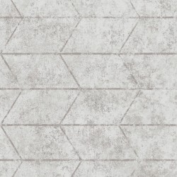 Обои Architector Malibu Osaka ML01440