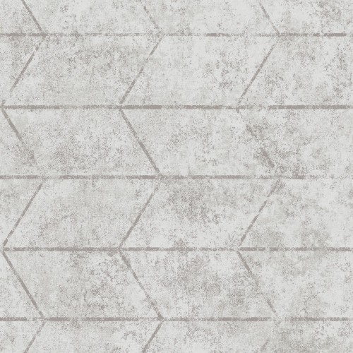 Обои Architector Malibu Osaka ML01440