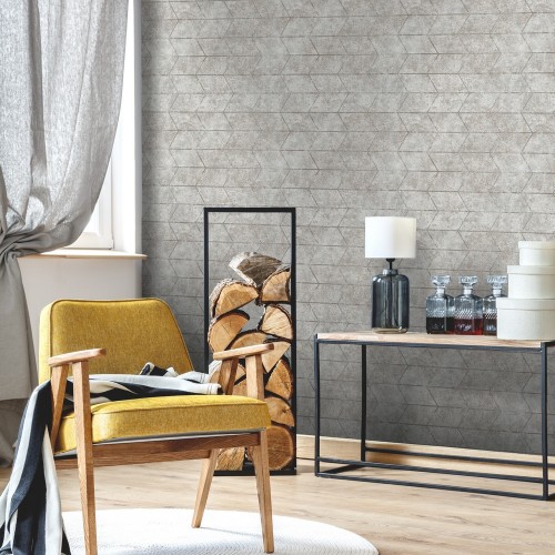 Обои Architector Malibu Osaka ML01441