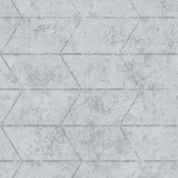 Обои Architector Malibu Osaka ML01441