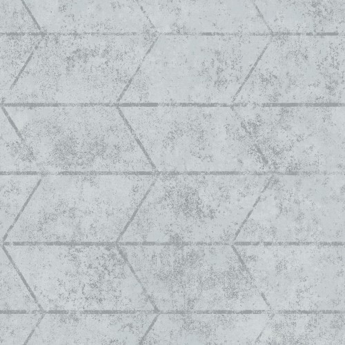 Обои Architector Malibu Osaka ML01441