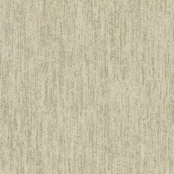 Обои Architector Malibu Belize ML01405