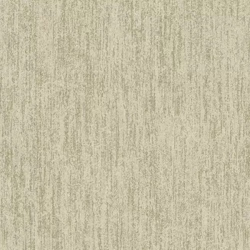 Обои Architector Malibu Belize ML01405