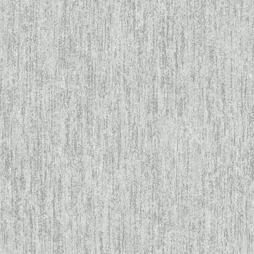 Обои Architector Malibu Belize ML01406 Обои Architector Malibu Belize ML01406