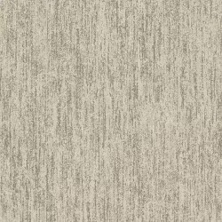 Обои Architector Malibu Belize ML01407