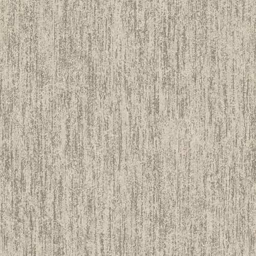 Обои Architector Malibu Belize ML01407