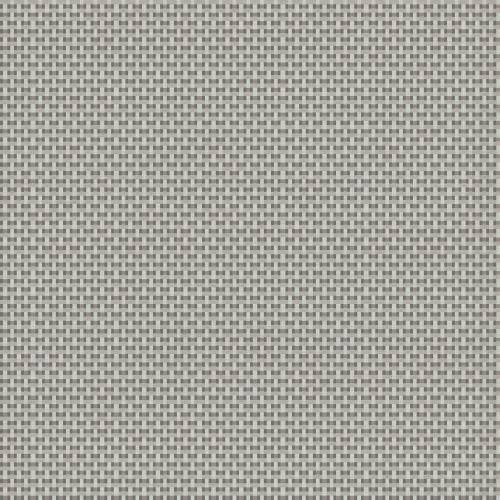 Обои Architector Malibu Bentley ML01410 Обои Architector Malibu Bentley ML01410