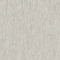 Обои Architector Malibu Cortex ML01421