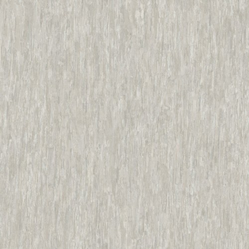 Обои Architector Malibu Cortex ML01421