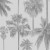 Обои Architector Malibu Coconut palms ML01415 Обои Architector Malibu Coconut palms ML01415
