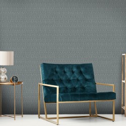 Обои Architector Chelsea Louvre CH01300