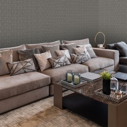 Обои Architector Chelsea Louvre CH01301