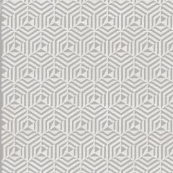 Обои Architector Chelsea Louvre CH01301