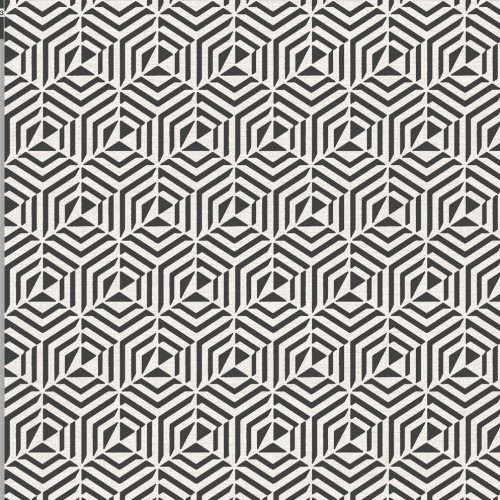 Обои Architector Chelsea Louvre CH01302 Обои Architector Chelsea Louvre CH01302