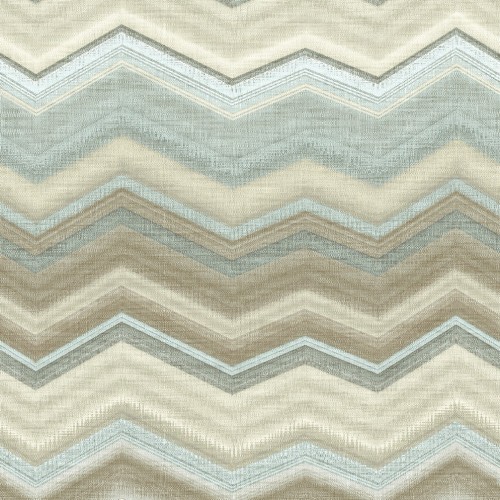 Обои Architector Chelsea Fleuve CH01308 Обои Architector Chelsea Fleuve CH01308