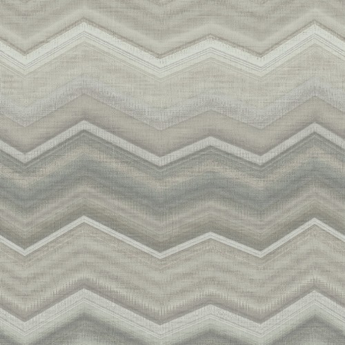 Обои Architector Chelsea Fleuve CH01309 Обои Architector Chelsea Fleuve CH01309