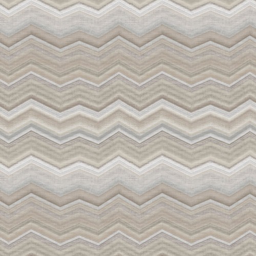 Обои Architector Chelsea Fleuve CH01310 Обои Architector Chelsea Fleuve CH01310