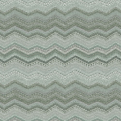 Обои Architector Chelsea Fleuve CH01311 Обои Architector Chelsea Fleuve CH01311