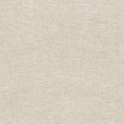 Обои Architector Chelsea Bletchley CH01304
