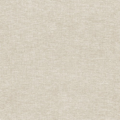 Обои Architector Chelsea Bletchley CH01304