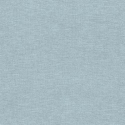 Обои Architector Chelsea Bletchley CH01305