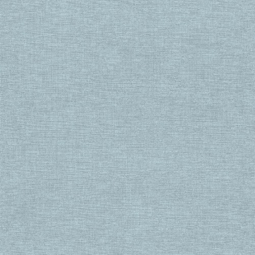 Обои Architector Chelsea Bletchley CH01305