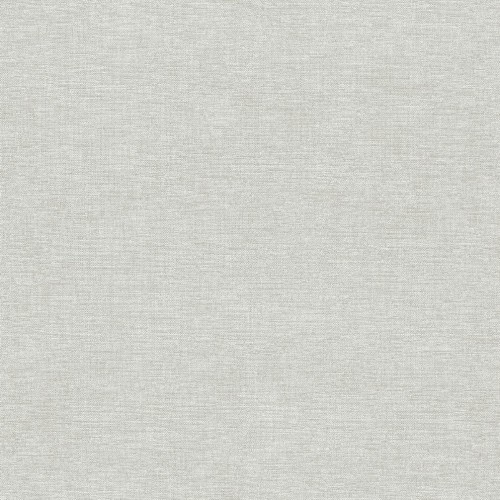 Обои Architector Chelsea Bletchley CH01306 Обои Architector Chelsea Bletchley CH01306