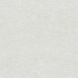 Обои Architector Chelsea Bletchley CH01307
