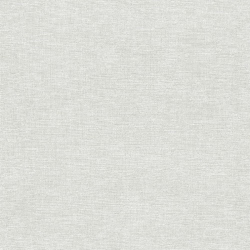 Обои Architector Chelsea Bletchley CH01307