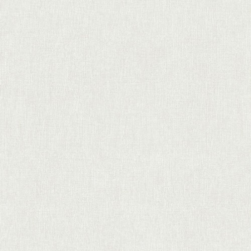 Обои Architector Chelsea Bletchley CH01303