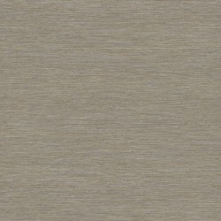 Обои Architector Chelsea Gossamer CH01312