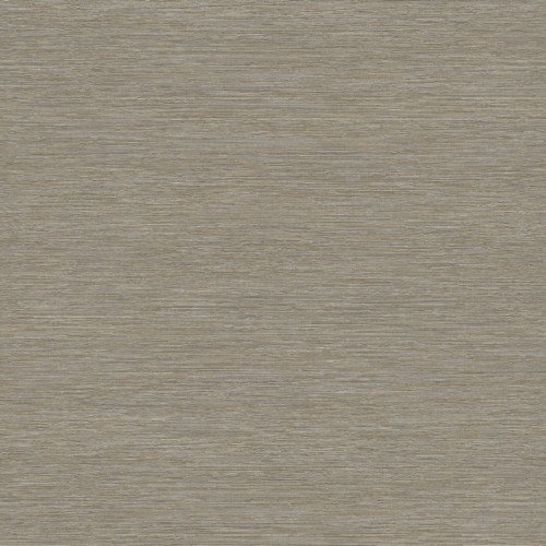 Обои Architector Chelsea Gossamer CH01312