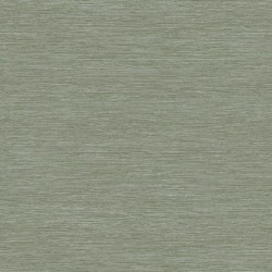 Обои Architector Chelsea Gossamer CH01314