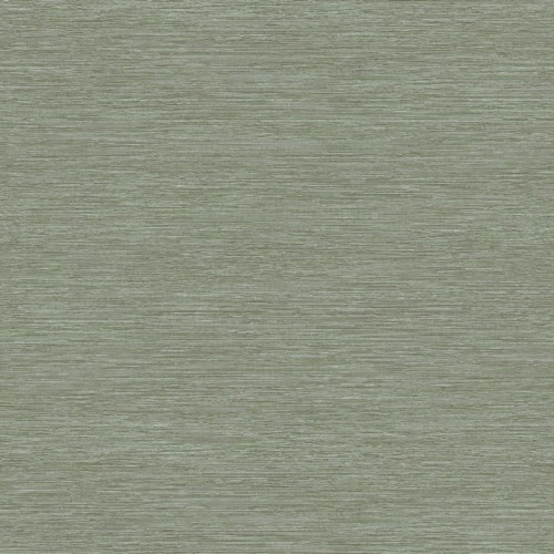 Обои Architector Chelsea Gossamer CH01314