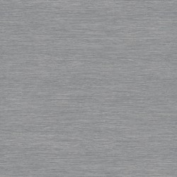 Обои Architector Chelsea Gossamer CH01315
