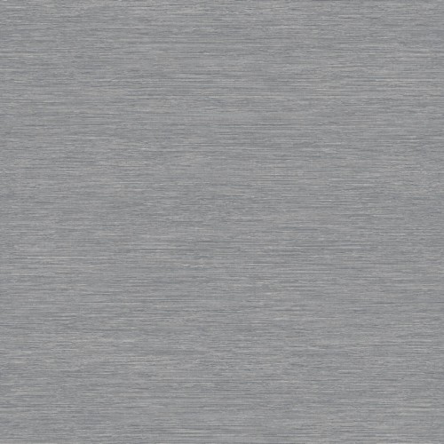 Обои Architector Chelsea Gossamer CH01315