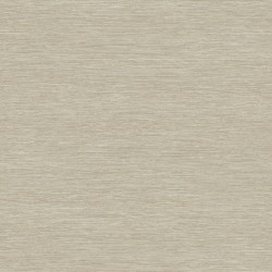 Обои Architector Chelsea Gossamer CH01316