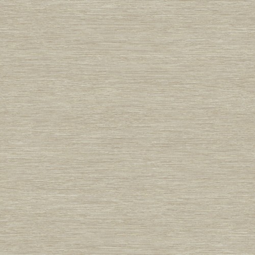 Обои Architector Chelsea Gossamer CH01316
