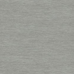 Обои Architector Chelsea Gossamer CH01317