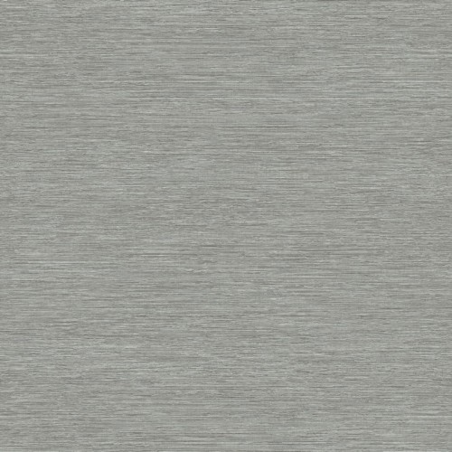 Обои Architector Chelsea Gossamer CH01317