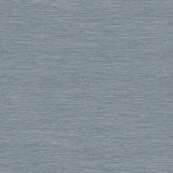 Обои Architector Chelsea Gossamer CH01318